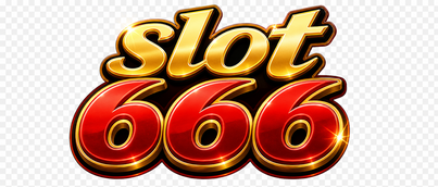 Slot 666